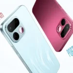 Realme 16T 5G Launch Deal