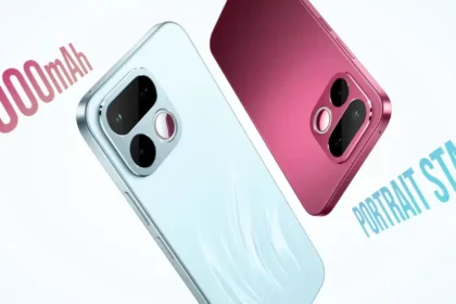 Realme 16T 5G Launch Deal