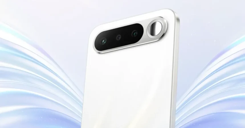 Realme 16T 5G Specs, Price leak