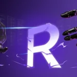 Realme P4R India Launch