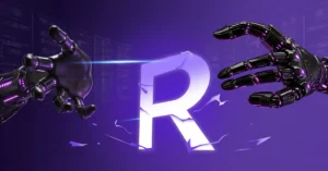 Realme P4R India Launch
