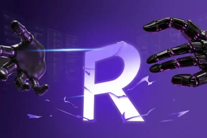 Realme P4R India Launch
