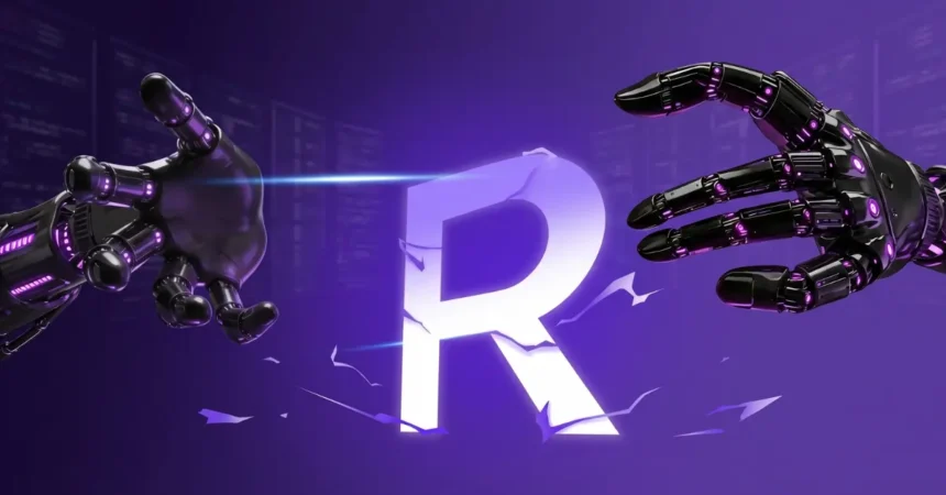 Realme P4R India Launch