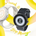 Realme Watch S5 Arrives in India