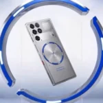 Redmagic 11s Pro Arrives Globally