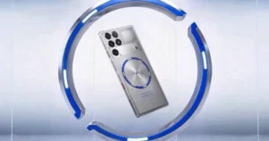 Redmagic 11s Pro Arrives Globally