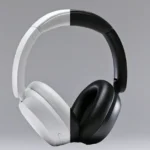 Redmi Headphones Neo officially launch on May 28