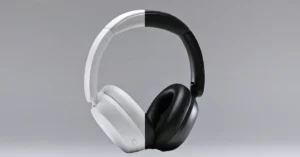 Redmi Headphones Neo officially launch on May 28