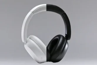 Redmi Headphones Neo officially launch on May 28