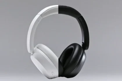Redmi Headphones Neo officially launch on May 28