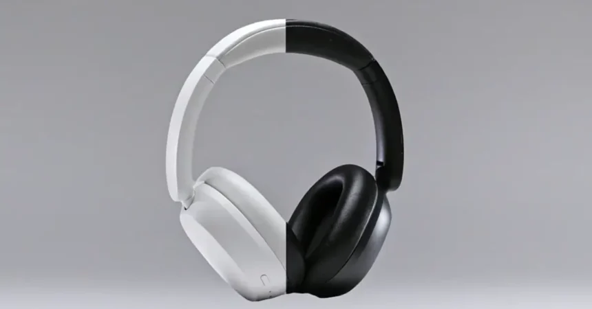 Redmi Headphones Neo & Band 10 Pro: Xiaomi's Massive May 28 Hardware Push 1 Redmi Headphones Neo officially launch on May 28