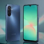 Samsung Galaxy A27