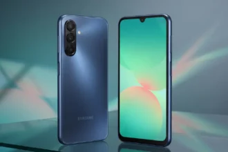 Samsung Galaxy A27