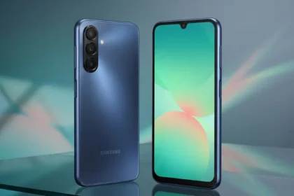 Samsung Galaxy A27