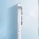Vivo S60 Series Brings 7000mAh Battery