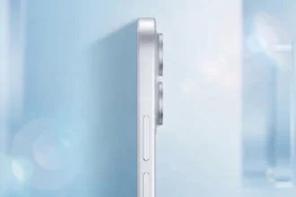 Vivo S60 Series Brings 7000mAh Battery