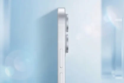 Vivo S60 Series Brings 7000mAh Battery