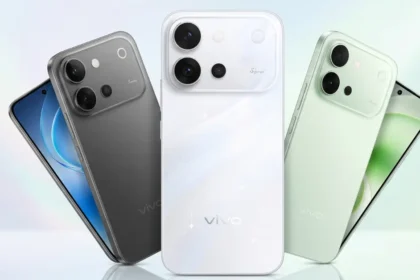 Vivo V80 5G India Launch