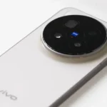 Vivo X500 Pro and Mini India Launch