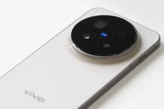 Vivo X500 Pro and Mini India Launch