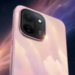 Vivo Y600 Turbo Launch