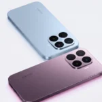Xiaomi 17T Series Global Launch