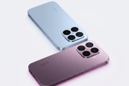 Xiaomi 17T Series Global Launch