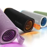 Xiaomi Sound Play Specs & Price