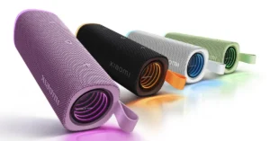 Xiaomi Sound Play Specs & Price