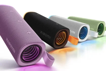 Xiaomi Sound Play Specs & Price