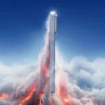 iQOO 15T India Launch