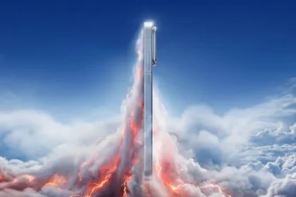 iQOO 15T India Launch