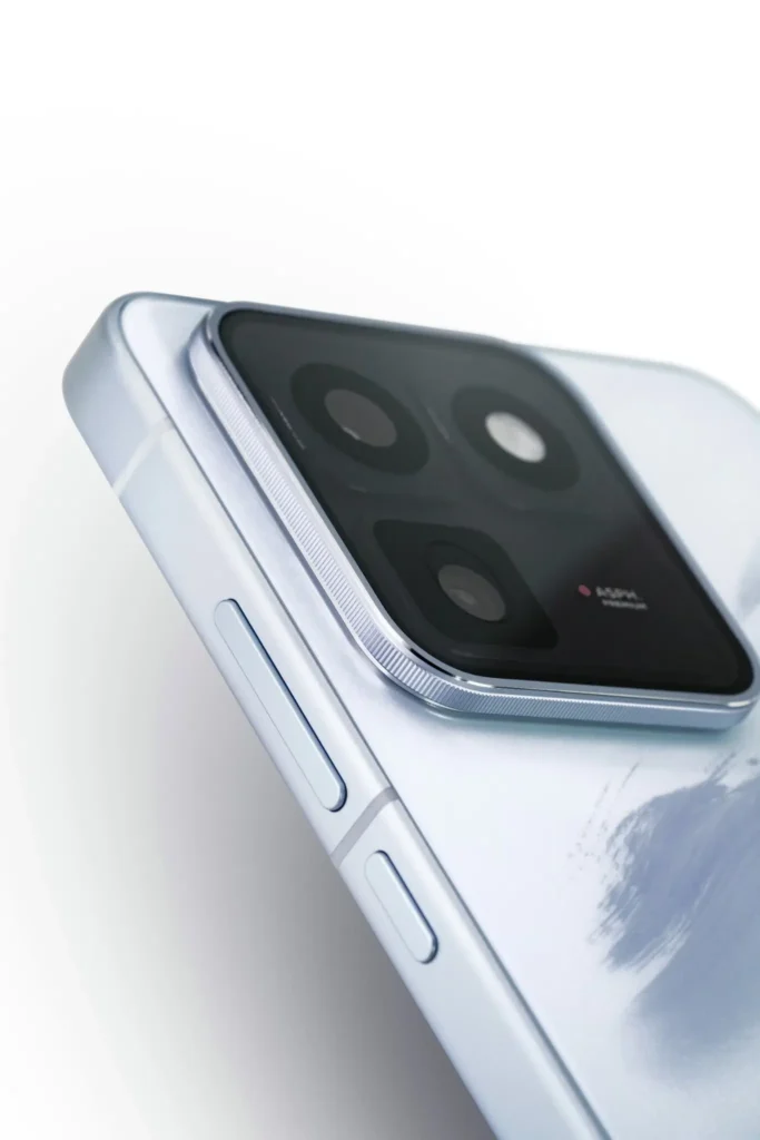 iQOO 15T launch with Dimensity 9500 chipset