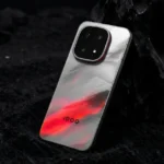iQOO 16 Specs Leaked