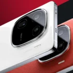 iQOO Neo 12 India Launch