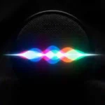 iOS 27 Siri Voice Customize