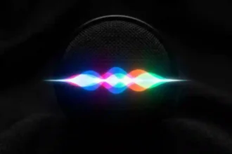 iOS 27 Siri Voice Customize