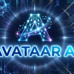 Avataar AI Launches Varya