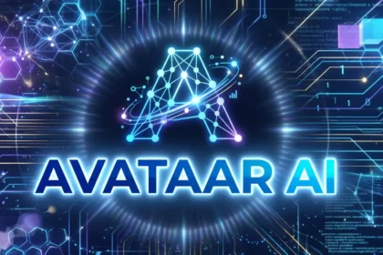 Avataar AI Launches Varya
