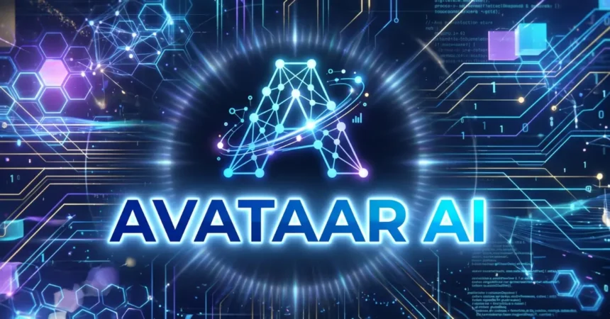 Avataar AI Launches Varya: The $0.005/Second Video Generation Model 1 Avataar AI Launches Varya