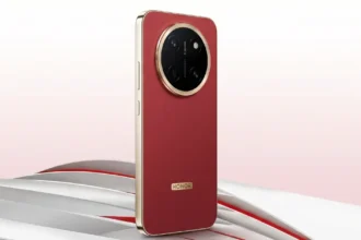 Honor 14000mAh Battery Phone