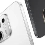 Honor 600 Smart 5G