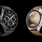 Honor Watch 6