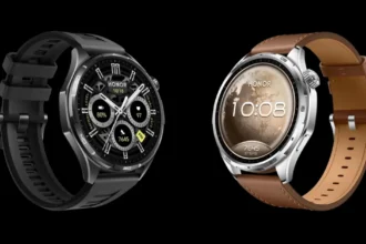 Honor Watch 6