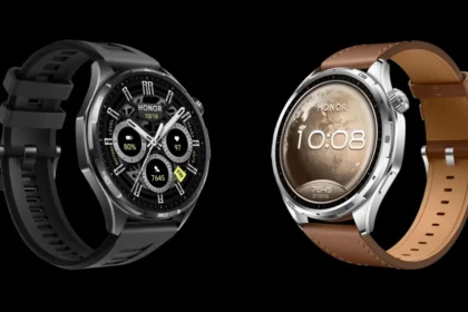 Honor Watch 6