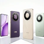 Honor X70 Pro Max Launch