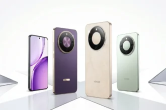 Honor X70 Pro Max Launch