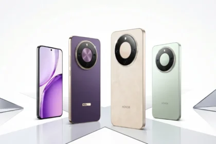 Honor X70 Pro Max Launch