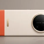 Honor X80 Pro Max Leak: 11,000mAh Battery