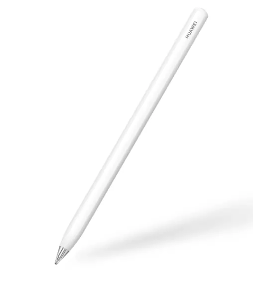 Huawei M-Pen 3 Mini Leak Confirmed as Official Sale and Price Details Drop 2 Huawei M-Pen 3 Mini Leak Official Launch
